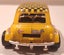 Scalectrix Rally Mini Cooper C.7 1970s Carousel 4