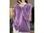 Women's Merino Wool Long Sleeve Cardigan Tops Carousel 8