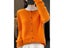 Women's Merino Wool Long Sleeve Cardigan Tops Carousel 7