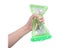 7.2 Inch Waterproof Phone Pouch Drift Diving Swimming Bag Underwater Dry Bag Carousel 7