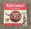 Kiwiana! The Sequel – Richard Wolfe & Stephen Barnett Carousel 1