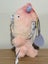 POP MART-POLAR MONSTER BABY COLLECTION SERIES-PIPIFOO-NEW! Carousel 6