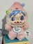 POP MART-POLAR MONSTER BABY COLLECTION SERIES-PIPIFOO-NEW! Carousel 2