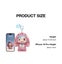POP MART-POLAR MONSTER BABY COLLECTION SERIES-PIPIFOO-NEW! Carousel 13