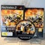 PS2 • Operation Air Assault 2 • CIB Carousel 1