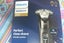 PHILISHAVE I9000 ULTRA AI SHAVER **AS NEW**UNWANTED PRESENT** Carousel 2