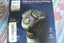 PHILISHAVE I9000 ULTRA AI SHAVER **AS NEW**UNWANTED PRESENT** Carousel 4