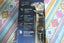 PHILISHAVE I9000 ULTRA AI SHAVER **AS NEW**UNWANTED PRESENT** Carousel 5
