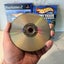 PS2 • Hot Wheels - Stunt Track Challenge • CIB Carousel 2
