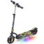 KIDS ELECTRIC SCOOTER Carousel 1