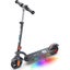 KIDS ELECTRIC SCOOTER Carousel 1
