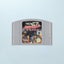 WCW/NWO Revenge - Nintendo 64 / N64 Game Carousel 1