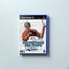 Tiger Woods PGA Tour 2001 - PlayStation 2 / PS2 Game Carousel 1
