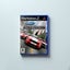 Ford Street Racing - PlayStation 2 / PS2 Game Carousel 1