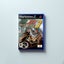 ATV Offroad Fury 3 - PlayStation 2 / PS2 Game Carousel 1