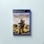 Full Spectrum Warrior - PlayStation 2 / PS2 Game Carousel 1