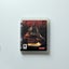 Hellboy: The Science of Evil - PlayStation 3 / PS3 Game Carousel 1