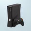 Xbox 360 S Console - 250GB Carousel 1