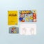 Super Smash Bros. - Nintendo 64 / N64 Game Carousel 1
