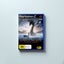 The Water Horse: Legend of the Deep - PlayStation 2 / PS2 Game Carousel 1