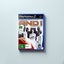 AND 1 Streetball - PlayStation 2 / PS2 Game Carousel 1