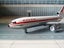 Scale 1/400 Dragon Wings - Douglas DC-10-30 Balair Carousel 2