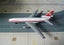 Scale 1/400 Dragon Wings - Douglas DC-10-30 Balair Carousel 1