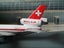 Scale 1/400 Dragon Wings - Douglas DC-10-30 Balair Carousel 3