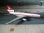 Scale 1/400 Dragon Wings - Douglas DC-10-30 Balair Carousel 5