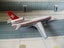 Scale 1/400 Dragon Wings - Douglas DC-10-30 Balair Carousel 8