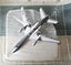 Scale 1/400 Dragon Wings - Douglas DC-10-30 Balair Carousel 11