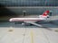Scale 1/400 Dragon Wings - Douglas DC-10-30 Balair Carousel 4