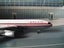 Scale 1/400 Dragon Wings - Douglas DC-10-30 Balair Carousel 6