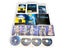 Star Ocean: The Last Hope - Limited Collector s Edition (Xbox 360) *BIG BOX C... Carousel 3