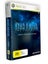 Star Ocean: The Last Hope - Limited Collector s Edition (Xbox 360) *BIG BOX C... Carousel 4