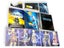 Star Ocean: The Last Hope - Limited Collector s Edition (Xbox 360) *BIG BOX C... Carousel 5