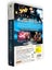 Star Ocean: The Last Hope - Limited Collector s Edition (Xbox 360) *BIG BOX C... Carousel 6