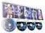 Star Ocean: The Last Hope - Limited Collector s Edition (Xbox 360) *BIG BOX C... Carousel 7