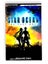 Star Ocean: The Last Hope - Limited Collector s Edition (Xbox 360) *BIG BOX C... Carousel 8