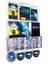 Star Ocean: The Last Hope - Limited Collector s Edition (Xbox 360) *BIG BOX C... Carousel 10