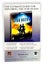 Star Ocean: The Last Hope - Limited Collector s Edition (Xbox 360) *BIG BOX C... Carousel 12
