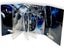 Star Ocean: The Last Hope - Limited Collector s Edition (Xbox 360) *BIG BOX C... Carousel 13