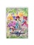 Tales of Graces Official Guide Book (PS3) Korean Carousel 1