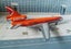 Scale 1/400 Dragon Wings - Douglas DC-10-10 CP Air 'Expo 86' Carousel 5