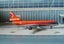 Scale 1/400 Dragon Wings - Douglas DC-10-10 CP Air 'Expo 86' Carousel 2