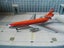 Scale 1/400 Dragon Wings - Douglas DC-10-10 CP Air 'Expo 86' Carousel 1
