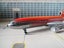 Scale 1/400 Dragon Wings - Douglas DC-10-10 CP Air 'Expo 86' Carousel 6