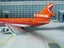 Scale 1/400 Dragon Wings - Douglas DC-10-10 CP Air 'Expo 86' Carousel 7
