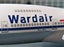 Scale 1/400 Dragon Wings - Boeing B747-100 Wardair Canada Carousel 3