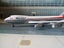 Scale 1/400 Dragon Wings - Boeing B747-100 Wardair Canada Carousel 8
